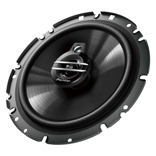 Pioneer TS-G1730F głośnik 3-drożny 17 cm