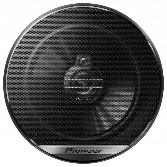 Pioneer TS-G1730F – maskownica