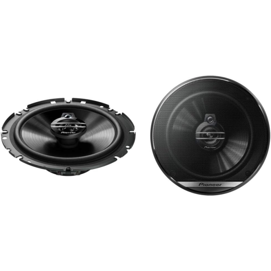 Pioneer TS-G1730F – zestaw z maskownicą