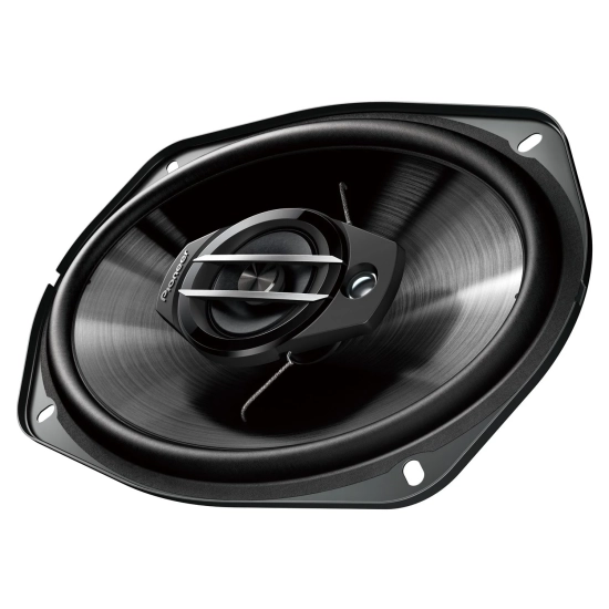 Pioneer TS-G6930F – głośniki 6 × 9 cali, zdjęcie 1