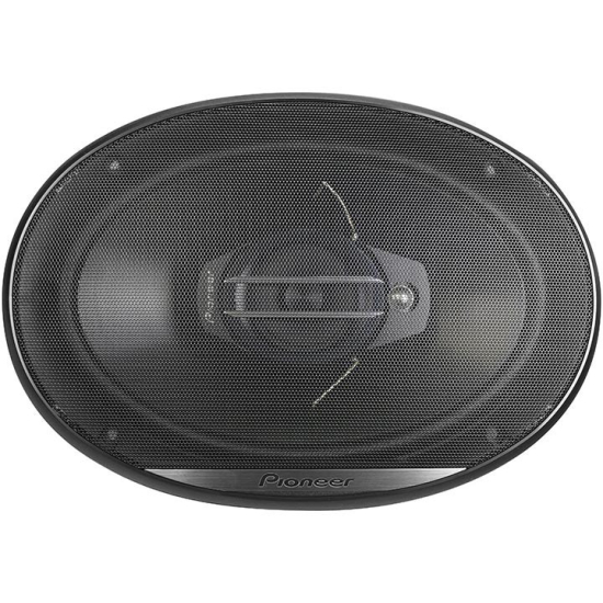 Pioneer TS-G6930F – zdjęcie produktu 4