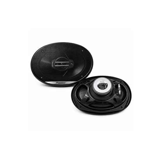 Pioneer TS-G6930F – zdjęcie produktu 5