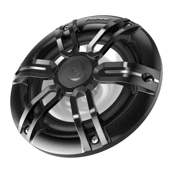 Pioneer TS-ME650FS głośniki morskie – widok główny