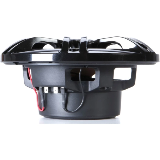 Pioneer TS-ME650FS głośnik morski – widok z boku