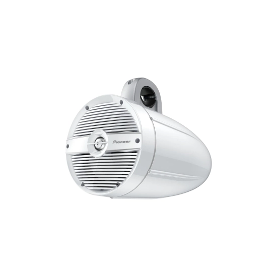 Pioneer TS-ME770TC morski głośnik wieżowy – widok główny