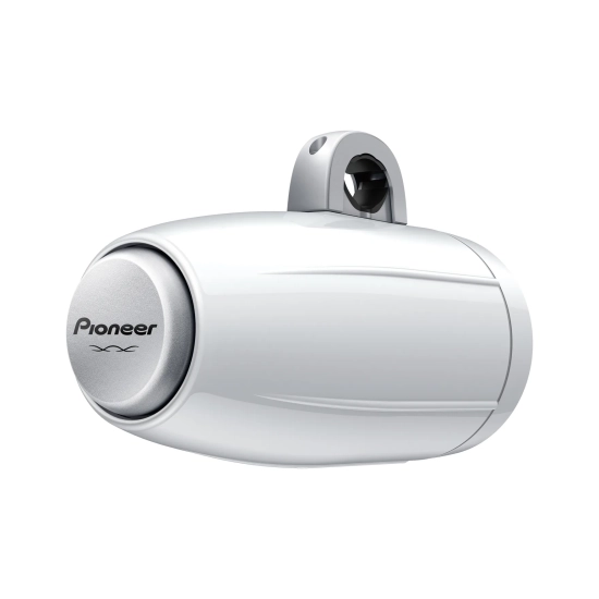 Pioneer TS-ME770TSW głośnik morski – tylna obudowa