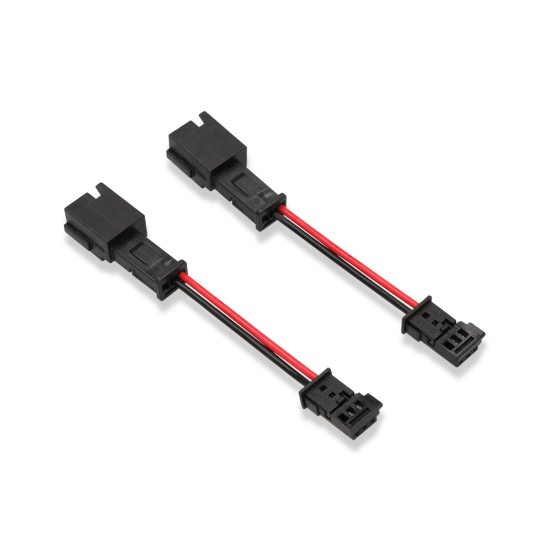Pioneer TS-Q160C-PC – przewody Plug & Play