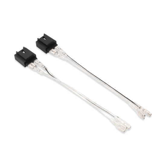 Pioneer TS-Q160F-PC – przewody Plug & Play