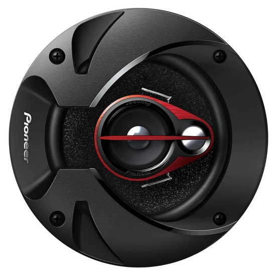 Pioneer TS-R1350S – głośnik z maskownicą