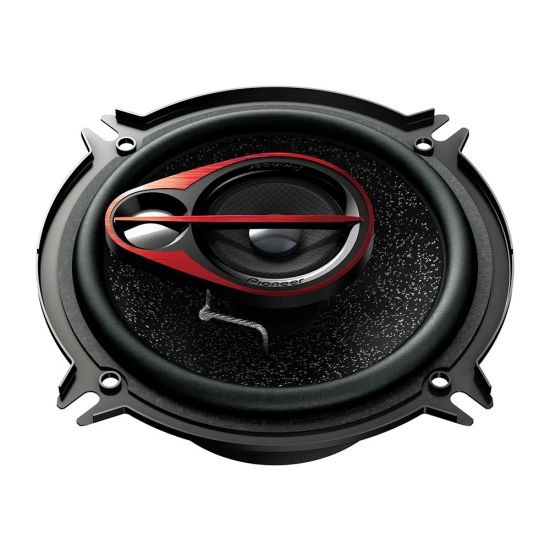 Pioneer TS-R1350S – para głośników