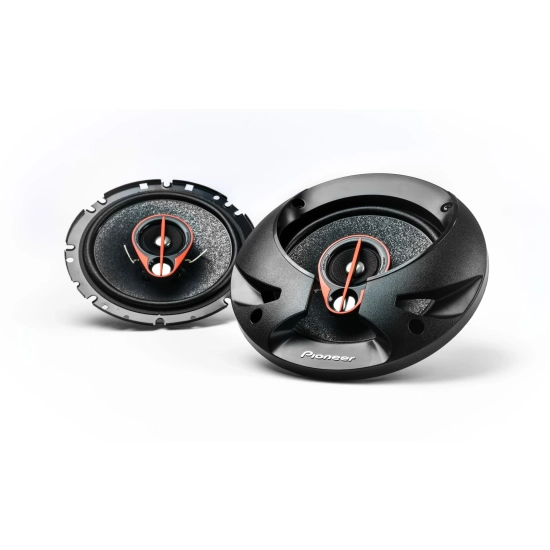 Pioneer TS-R1750S – zestaw głośników 17 cm
