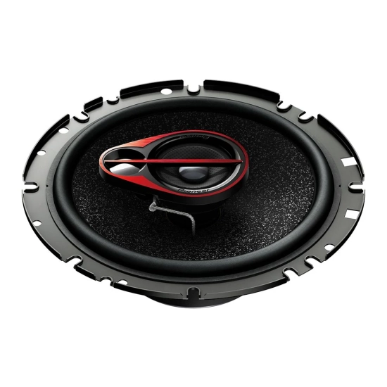 Pioneer TS-R1750S – głośnik bez maskownicy