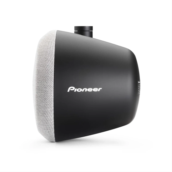 Pioneer TS-STX080 – głośnik satelitarny 78 mm