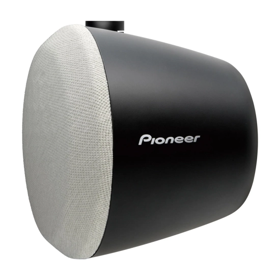 Pioneer TS-STX080 – para głośników satelitarnych