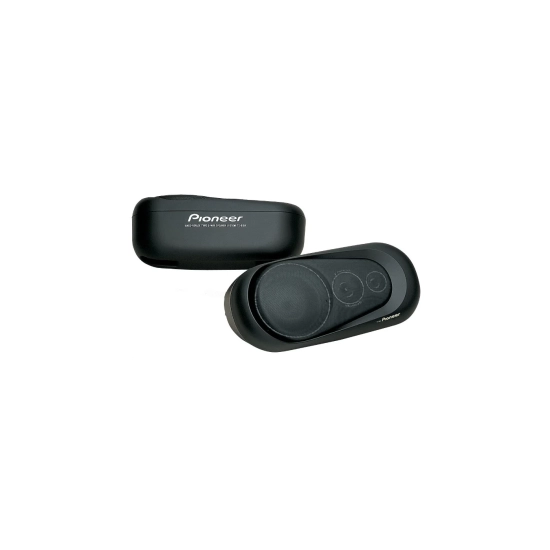 Pioneer TS-X150 – para głośników powierzchniowych
