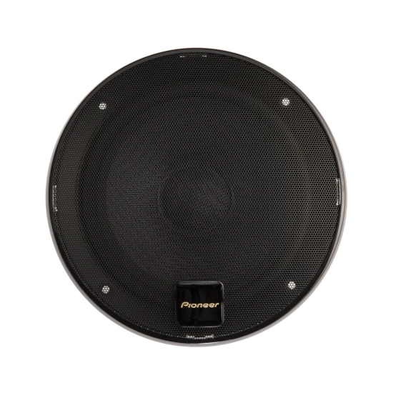 Pioneer TS-Z65CH zestaw głośników odseparowanych Hi-Res