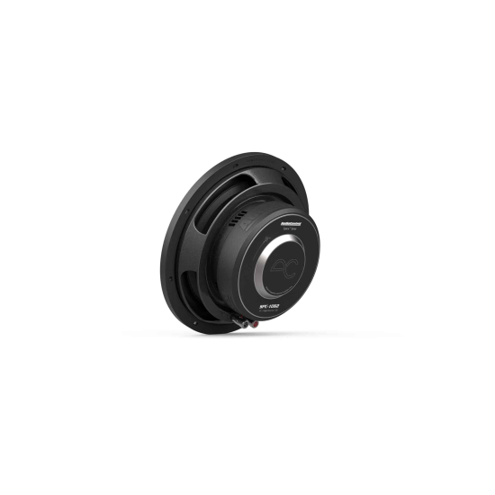 AudioControl SPC-10S2 - zdjęcie 2