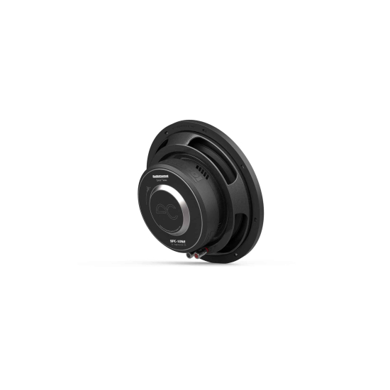 AudioControl SPC-10S2 - zdjęcie 3