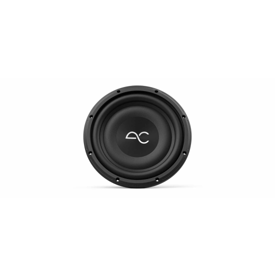 AudioControl SPC-10S2 - zdjęcie 5