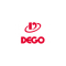 Dego