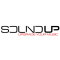 SoundUp