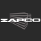 ZAPCO