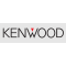 Kenwood