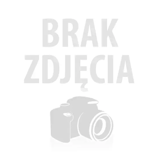 Głośniki 130mm Audio System MX130EVO