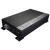 EMPHASER EA-M4X – wzmacniacz 4-kanałowy klasy D 4 × 325 W RMS