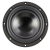 EMPHASER ESW-M8 – subwoofer 20 cm 200 W RMS