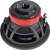 EMPHASER ESW-M8 – subwoofer 20 cm 200 W RMS