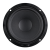 EMPHASER EM-VWFX155 – zestaw głośnikowy 155 mm Plug&Play do VAG