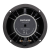EMPHASER EM-VWFX155 – zestaw głośnikowy 155 mm Plug&Play do VAG