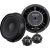 EMPHASER EM-VWFX155 – zestaw głośnikowy 155 mm Plug&Play do VAG
