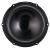 EMPHASER EM-VWF3 – 3-drożny zestaw głośnikowy 20 cm Plug&Play do VW T5