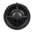 EMPHASER EM-BMWF1 – zestaw komponentowy 100 mm Plug&Play do BMW