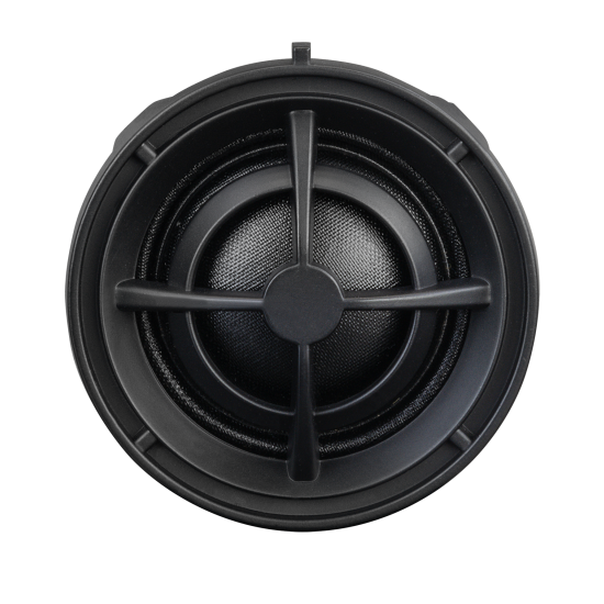 EMPHASER EM-BMWF1 – zestaw komponentowy 100 mm Plug&Play do BMW