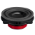 EMPHASER EM-BMWF1 – zestaw komponentowy 100 mm Plug&Play do BMW