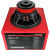 EMPHASER ESW-M10 – subwoofer 25 cm 200 W RMS