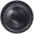 EMPHASER ESW-M10 – subwoofer 25 cm 200 W RMS