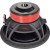 EMPHASER ESW-M10 – subwoofer 25 cm 200 W RMS