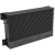 EMPHASER EA-M4X – wzmacniacz 4-kanałowy klasy D 4 × 325 W RMS