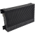 EMPHASER EA-M4X – wzmacniacz 4-kanałowy klasy D 4 × 325 W RMS