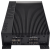 EMPHASER EA-M4X – wzmacniacz 4-kanałowy klasy D 4 × 325 W RMS
