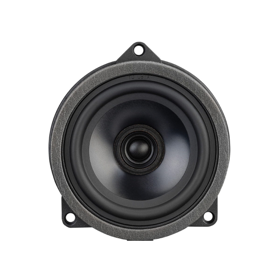 EMPHASER EM-BMWR1 – głośniki współosiowe 100 mm Plug&Play do BMW