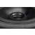 EMPHASER EM-BMWR1 – głośniki współosiowe 100 mm Plug&Play do BMW