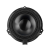 EMPHASER EM-FDF1 – zestaw głośnikowy 165 mm Plug&Play do Forda