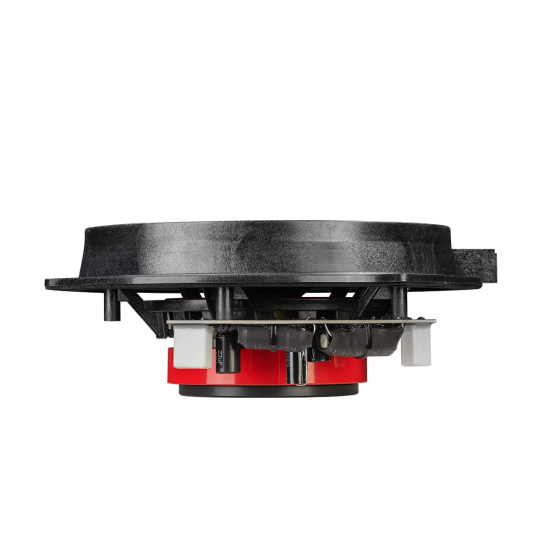 EMPHASER EM-FDF1 – zestaw głośnikowy 165 mm Plug&Play do Forda