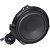 EMPHASER EM-FDFX165 – zestaw głośnikowy 165 mm Plug&Play do Forda