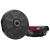 EMPHASER EBS111X – aktywny subwoofer do koła zapasowego